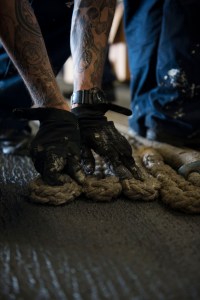 11150534394_1b8b646793_k