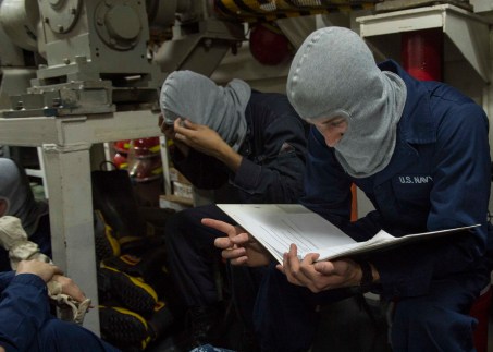 12832550084_18d8b65113_k