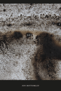 Screen Shot 2016-08-21 at 14.28.58