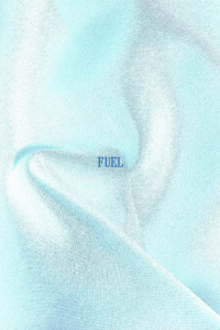 Screen Shot 2016-08-21 at 14.29.22