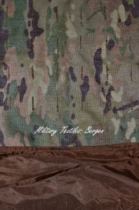 Screen Shot 2016-08-21 at 14.29.39